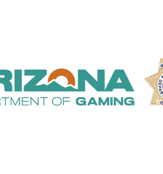 arizona-department-of-gaming-issues-cease-and-desists-on-“phoenix-dream-home-sweepstakes”