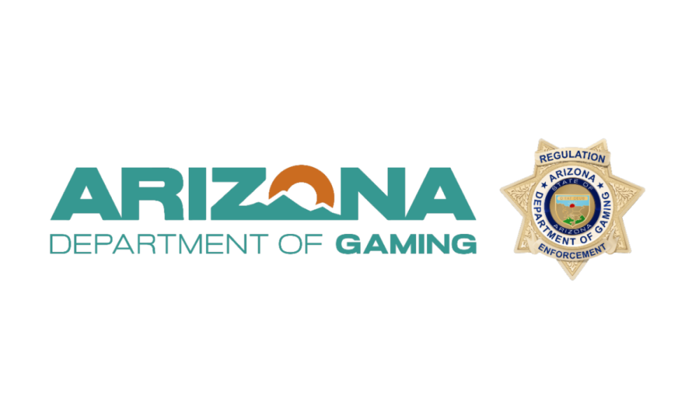 arizona-department-of-gaming-issues-cease-and-desists-on-“phoenix-dream-home-sweepstakes”