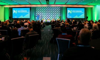 save-the-date:-bclc’s-new-horizons-in-safer-gambling-conference-returns-november-2026