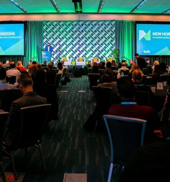 save-the-date:-bclc’s-new-horizons-in-safer-gambling-conference-returns-november-2026