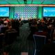 save-the-date:-bclc’s-new-horizons-in-safer-gambling-conference-returns-november-2026
