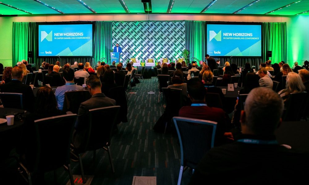 save-the-date:-bclc’s-new-horizons-in-safer-gambling-conference-returns-november-2026