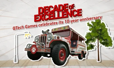 qtech-games-celebrates-its-10-year-anniversary