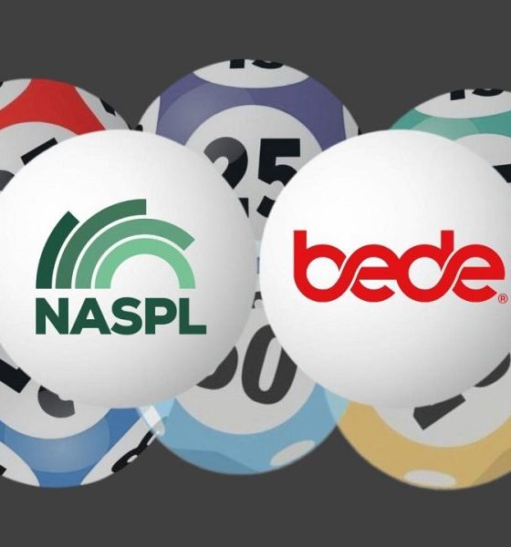 bede-gaming-awarded-naspl-associate-membership