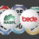 bede-gaming-awarded-naspl-associate-membership