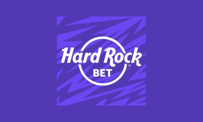 genius-sports-expands-its-long-term-partnership-with-hard-rock-bet-sportsbook