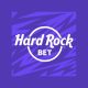 genius-sports-expands-its-long-term-partnership-with-hard-rock-bet-sportsbook