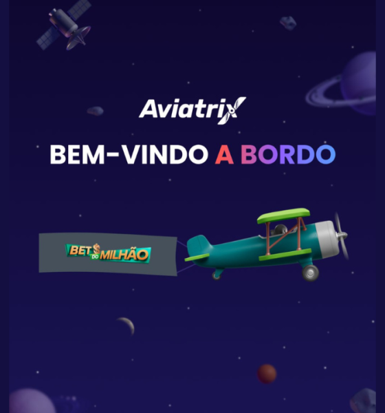 aviatrix-partners-with-tqj-and-joins-the-bet-do-milhao-portfolio