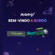 aviatrix-partners-with-tqj-and-joins-the-bet-do-milhao-portfolio