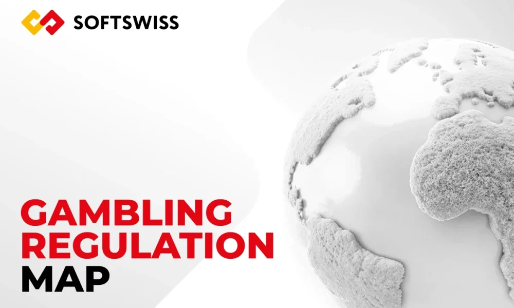 softswiss-releases-gambling-regulation-directory-for-igaming-operators