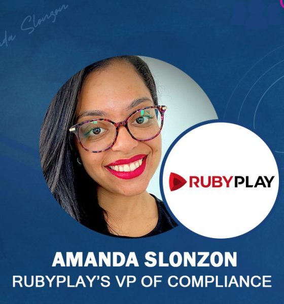 rubyplay’s-us-playbook-–-turning-compliance-into-a-growth-engine