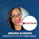 rubyplay’s-us-playbook-–-turning-compliance-into-a-growth-engine