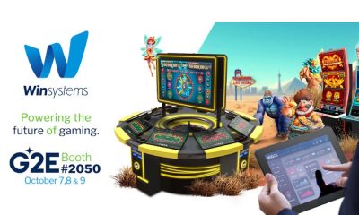 win-systems-will-showcase-its-latest-innovations-at-g2e-las-vegas-2025