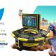 win-systems-will-showcase-its-latest-innovations-at-g2e-las-vegas-2025