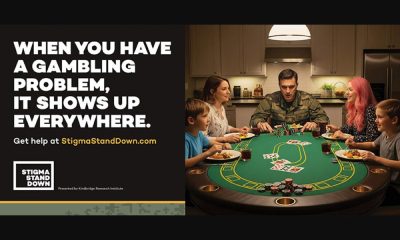 kindbridge-research-institute-launches-“stigma-stand-down”-for-military-mental-health