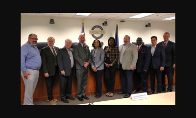 mgcb-renews-licenses-for-detroit’s-three-commercial-casinos,-highlighting-continued-community-and-economic-impact
