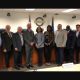 mgcb-renews-licenses-for-detroit’s-three-commercial-casinos,-highlighting-continued-community-and-economic-impact