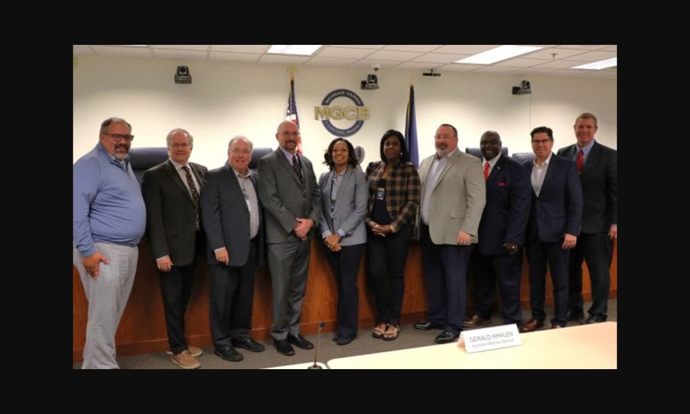 mgcb-renews-licenses-for-detroit’s-three-commercial-casinos,-highlighting-continued-community-and-economic-impact