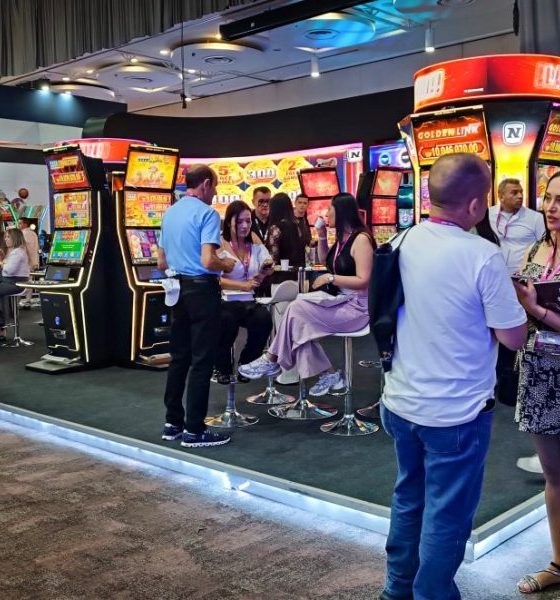 novomatic-sets-high-expectations-at-gat-bogota-with-launches-that-redefine-multi-games