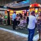 novomatic-sets-high-expectations-at-gat-bogota-with-launches-that-redefine-multi-games