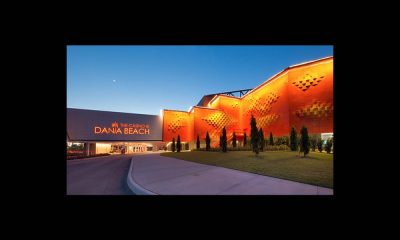 dania-beach-casino-excited-to-leverage-qci-nimble-edition-with-agi56-to-elevate-player-engagement