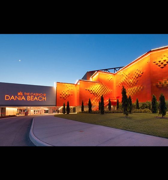 dania-beach-casino-excited-to-leverage-qci-nimble-edition-with-agi56-to-elevate-player-engagement