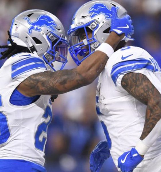 circa-survivor-hits-record-breaking-guarantee-of-$15-million