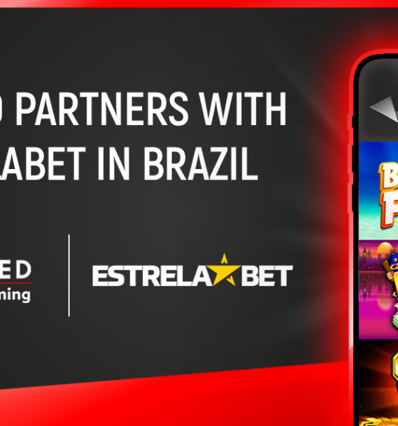 inspired-extends-brazil-presence-with-estrelabet-partnership