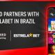 inspired-extends-brazil-presence-with-estrelabet-partnership