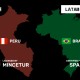 thrilltech-secures-regulatory-approvals-to-launch-jackpots-in-latam