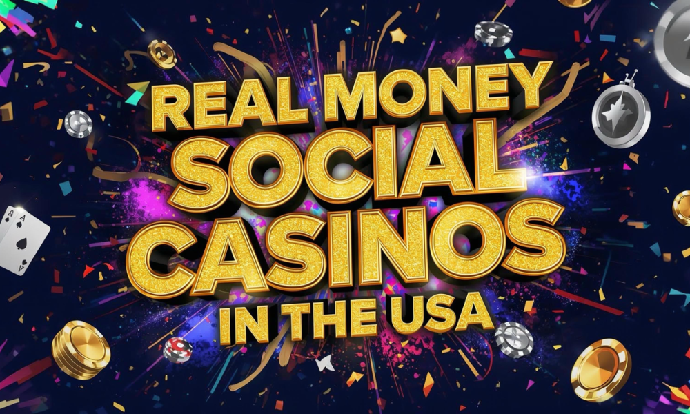 list-of-real-money-social-casinos-in-the-usa-for-us-players-by-sweepstakes-table