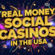 list-of-real-money-social-casinos-in-the-usa-for-us-players-by-sweepstakes-table