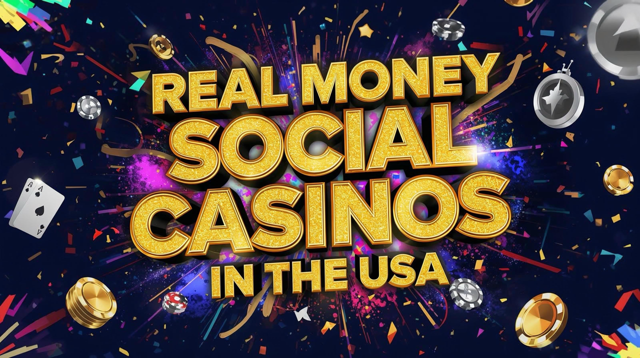 list-of-real-money-social-casinos-in-the-usa-for-us-players-by-sweepstakes-table