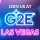 tcsjohnhuxley-to-sponsor-inaugural-g2e-dealer-championship