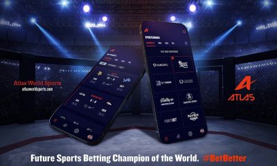 atlas-world-sports-names-las-vegas-sports-betting-veteran-gary-greene-as-lead-football-analyst