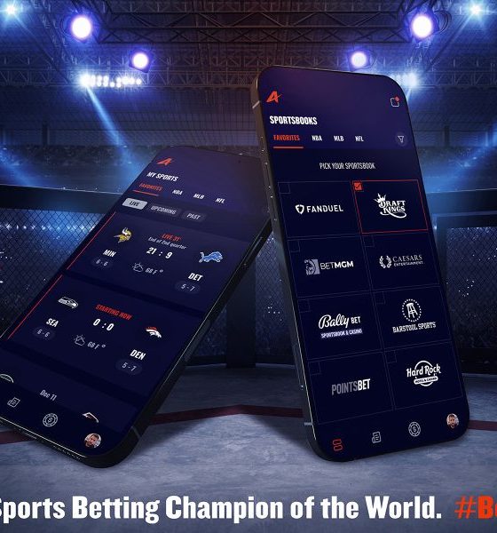 atlas-world-sports-names-las-vegas-sports-betting-veteran-gary-greene-as-lead-football-analyst