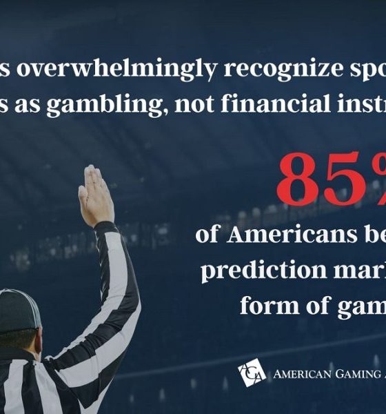 four-in-five-us.-voters-say-sports-events-contracts-should-be-regulated-like-other-online-sportsbooks