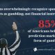 four-in-five-us.-voters-say-sports-events-contracts-should-be-regulated-like-other-online-sportsbooks