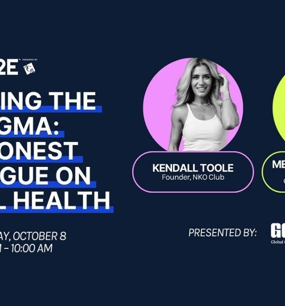 global-gaming-women-announces-2025-event-line-up-at-global-gaming-expo