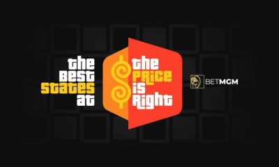 betmgm-partners-with-fremantle-to-launch-new-“the-price-is-right”-game