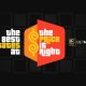 betmgm-partners-with-fremantle-to-launch-new-“the-price-is-right”-game