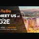 tada-gaming-to-participate-in-g2e-2025