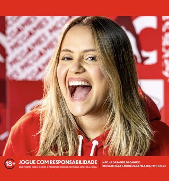 influencer-rafa-campelo-becomes-the-new-face-of-mc-games’-social-media-presence