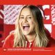 influencer-rafa-campelo-becomes-the-new-face-of-mc-games’-social-media-presence