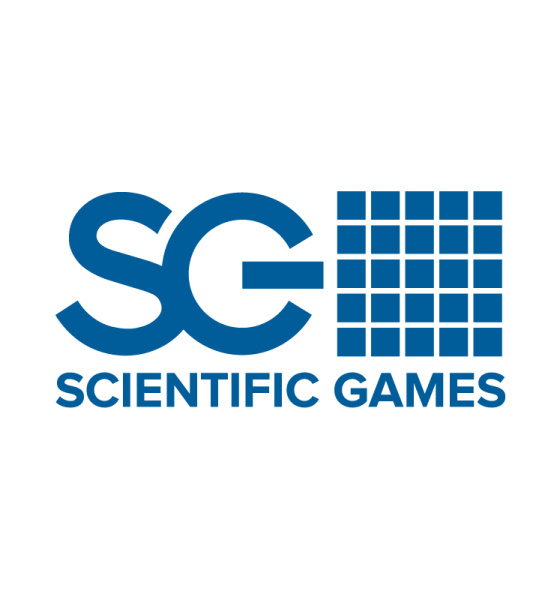 hard-rock-bet-launches-new-responsible-gaming-website