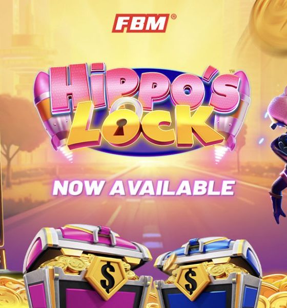 fbm-adds-a-new-hero-to-its-slots-collection-with-hippo’s-lock-launch-in-mexico