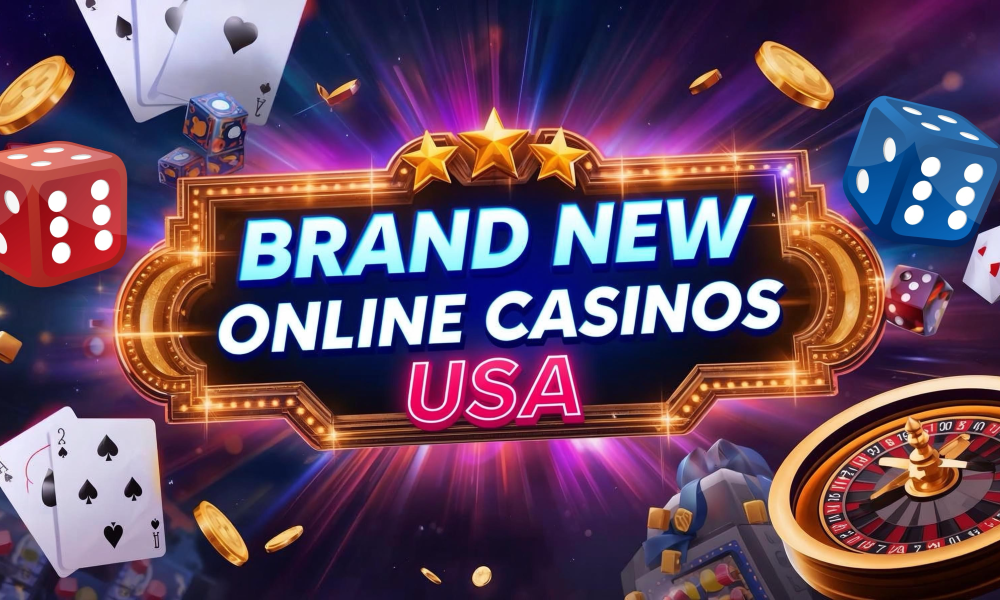 brand-new-online-casinos-usa-no-deposit-bonuses-for-real-money-by-sweepstakes-table