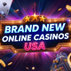 brand-new-online-casinos-usa-no-deposit-bonuses-for-real-money-by-sweepstakes-table