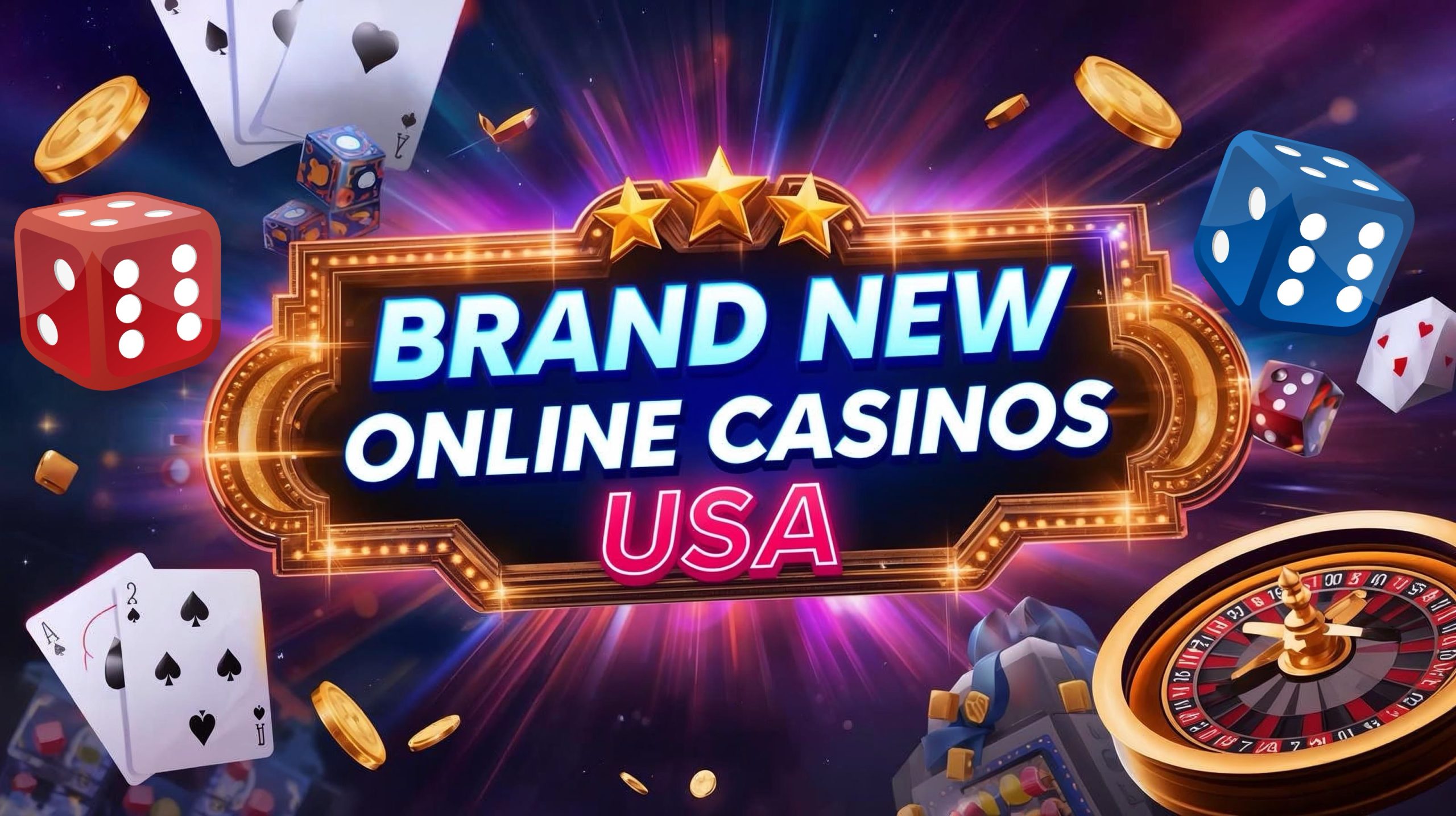brand-new-online-casinos-usa-no-deposit-bonuses-for-real-money-by-sweepstakes-table