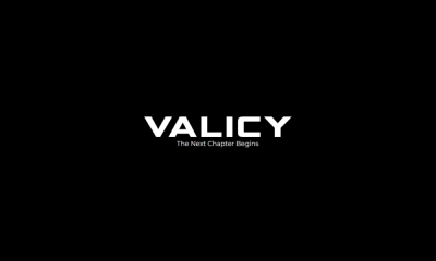 valicy-gaming-launches-as-new-brand-in-land-based-gaming,-evolving-from-grover-gaming